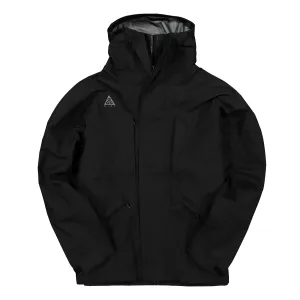 ACG Gore-Tex® Jacket