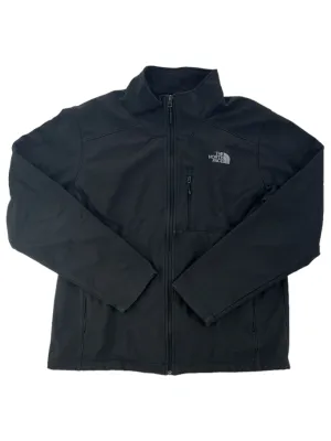 Apex Bionic 2 Jacket