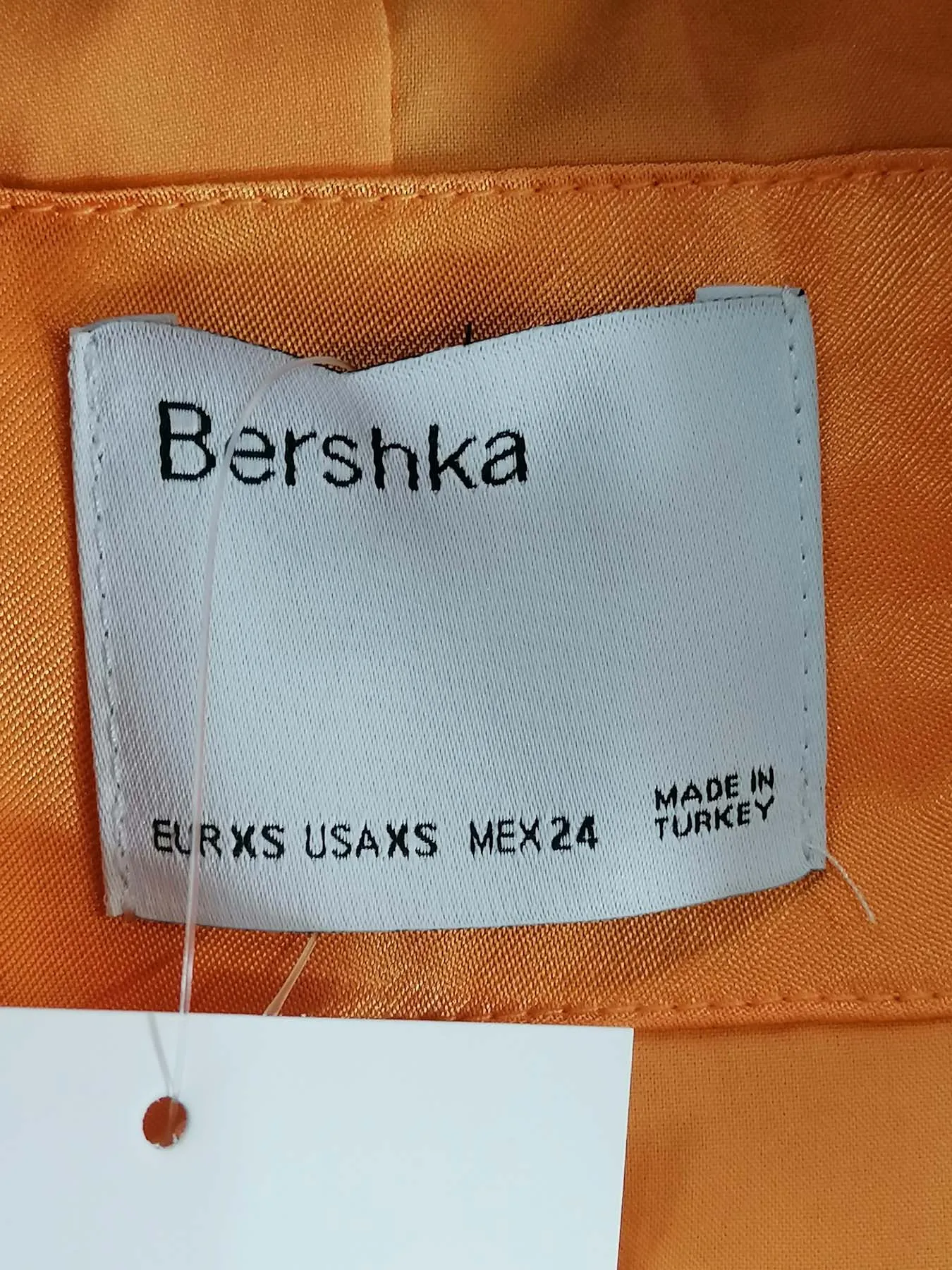 Camasa Bershka Femei - XS