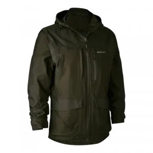 Deerhunter Chasse Jacket