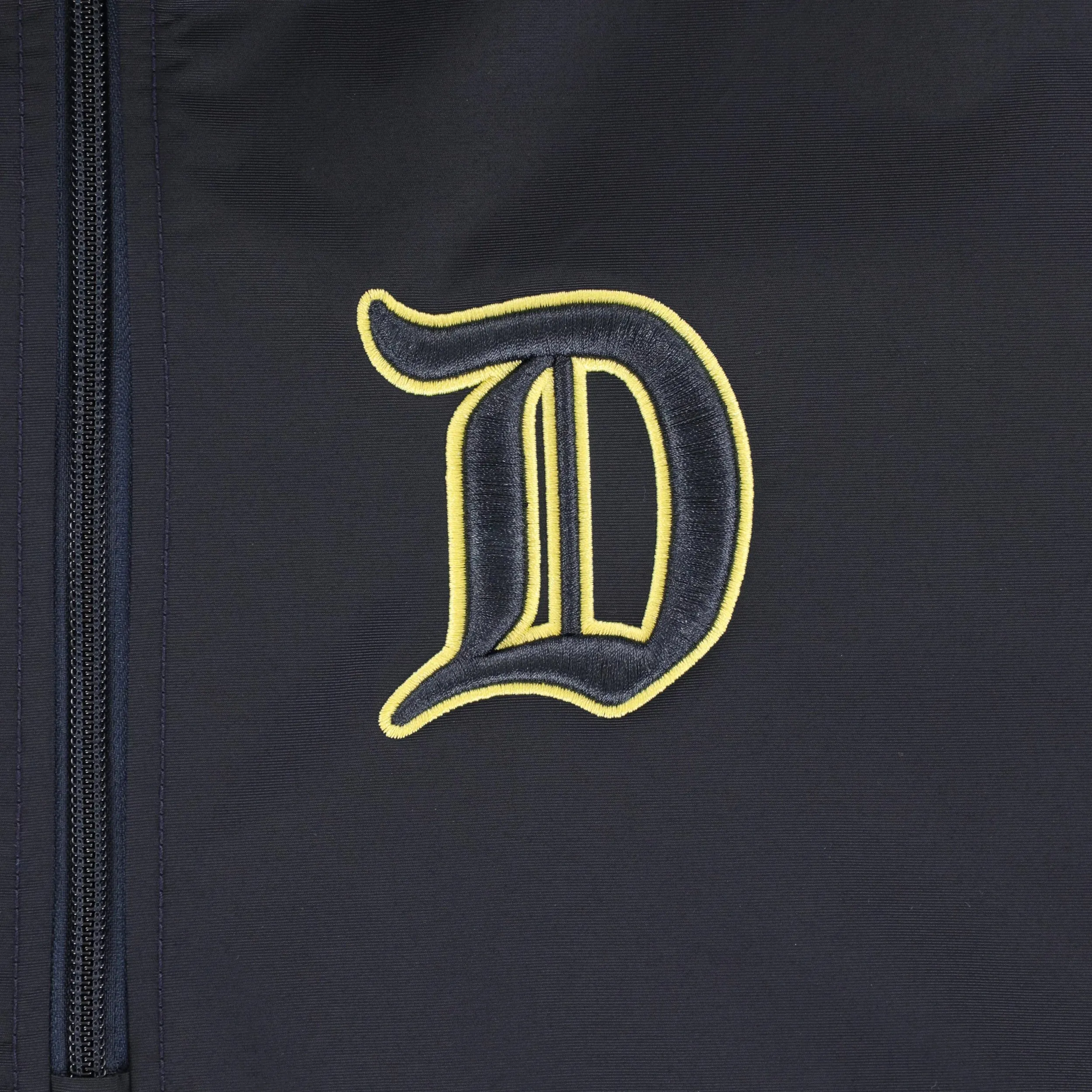 Dickies - Guy Mariano QZ Jacket (Dark Navy)