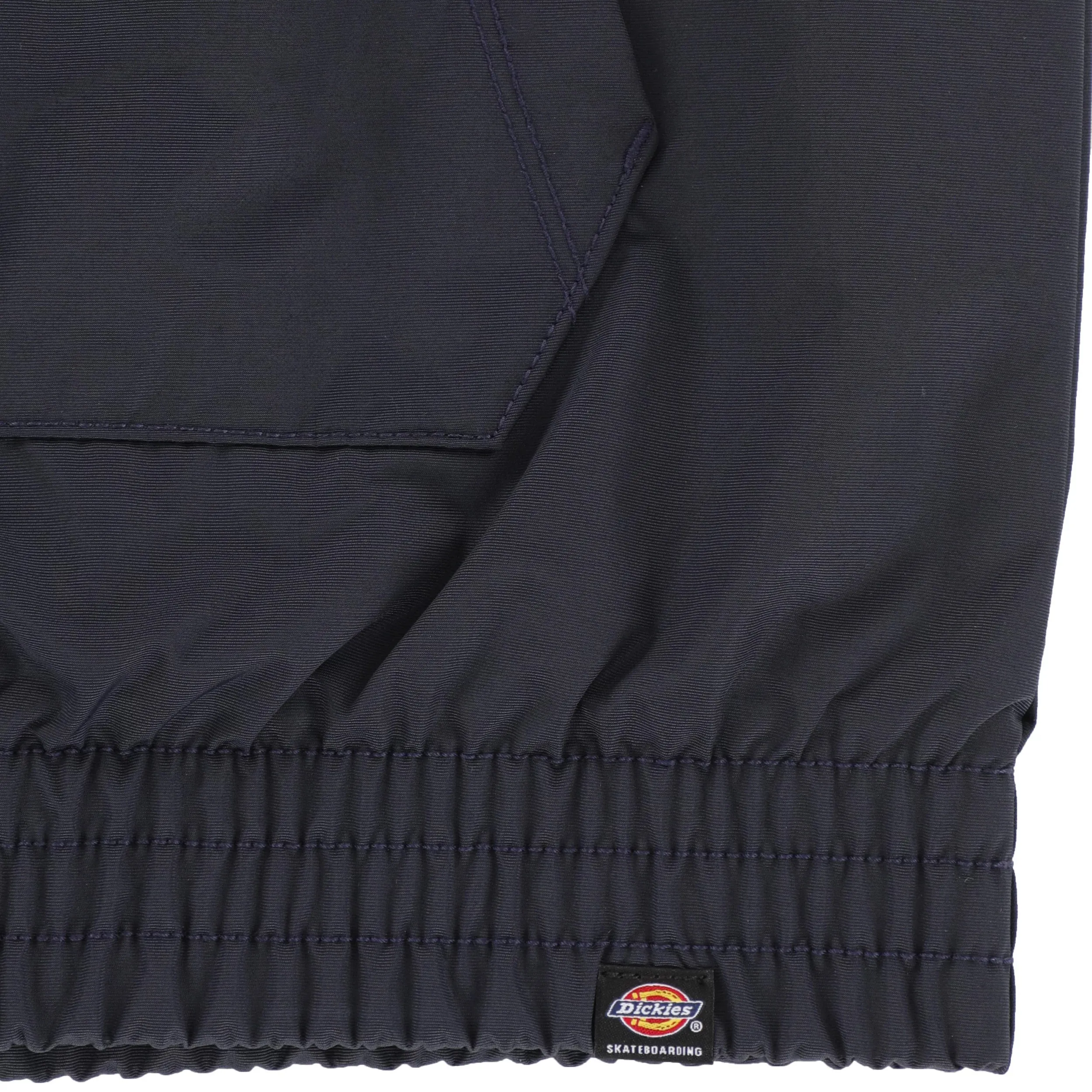 Dickies - Guy Mariano QZ Jacket (Dark Navy)