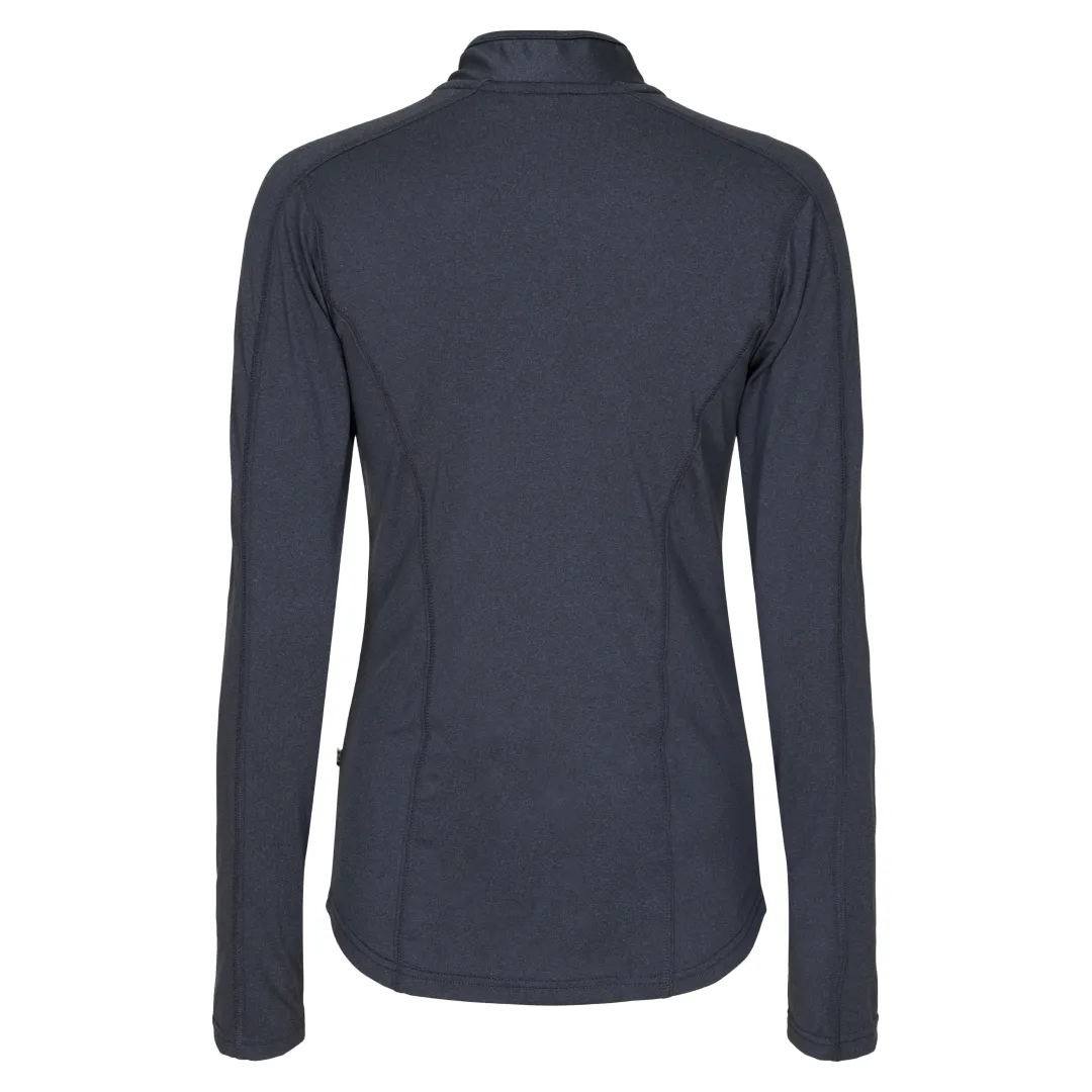 Equipage Axon Long Sleeve Top