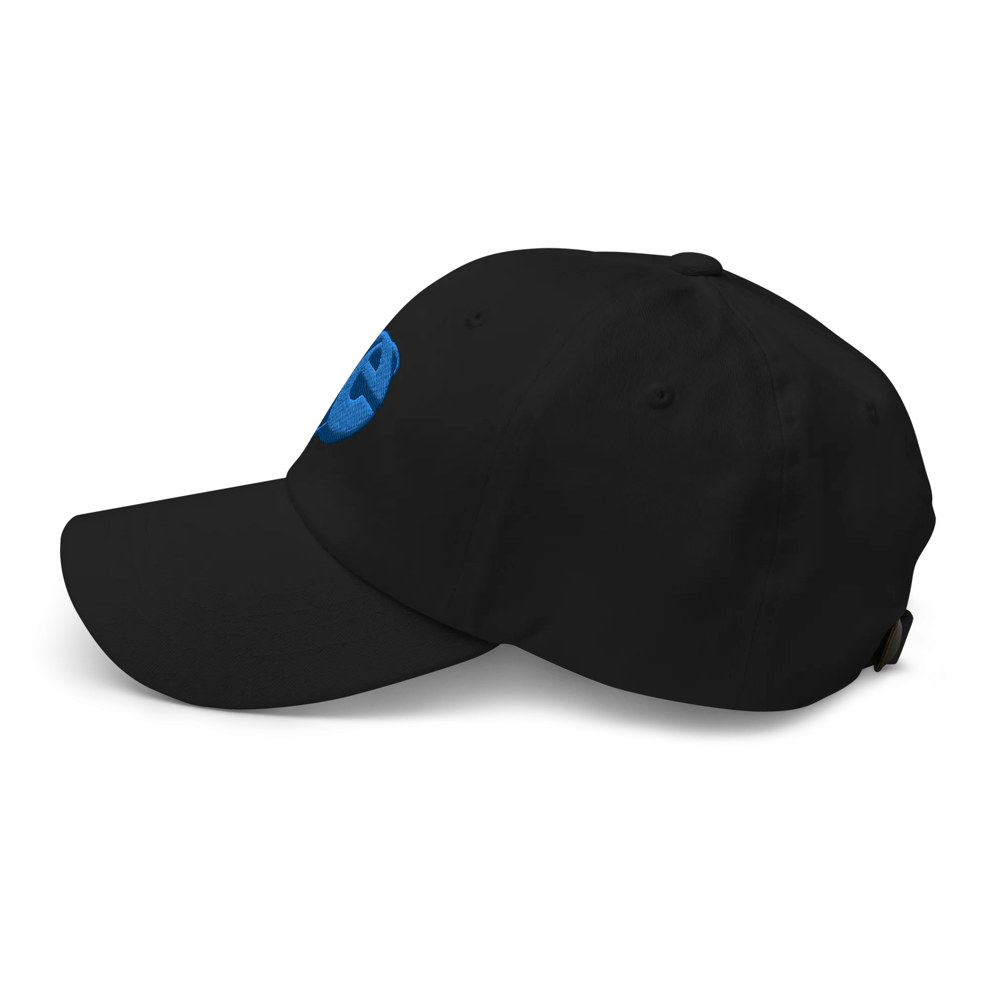 Explorer Hat