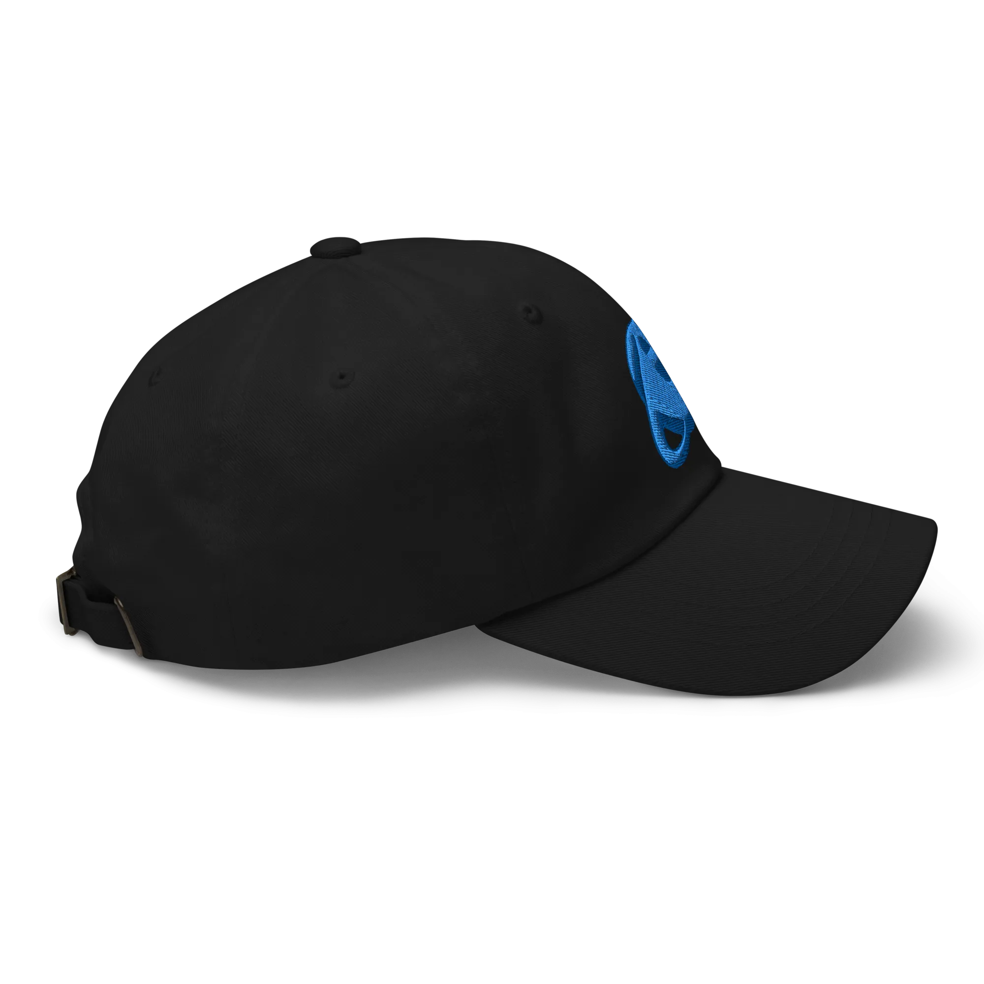 Explorer Hat