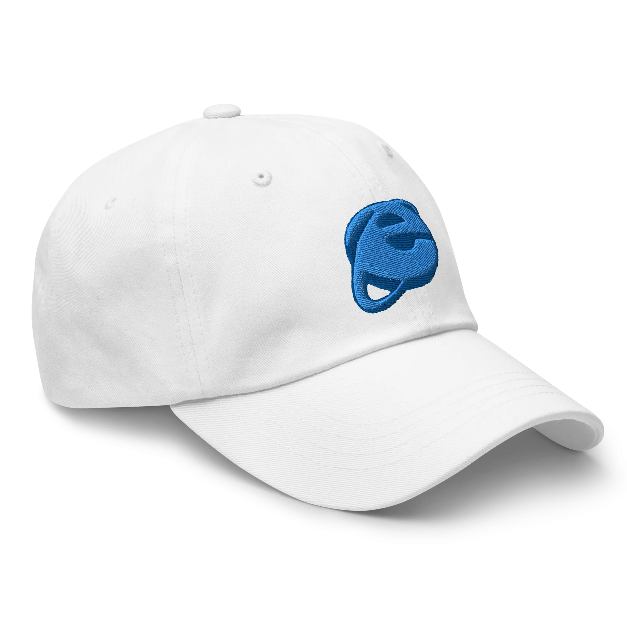 Explorer Hat