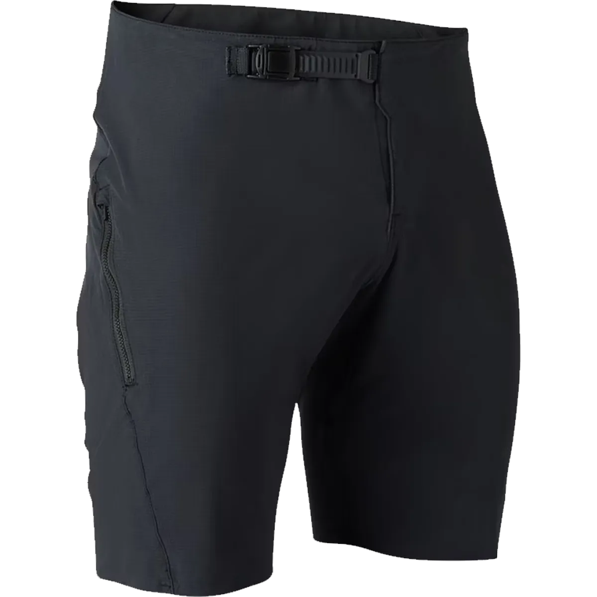 Flexair Ascent Short W/ Liner