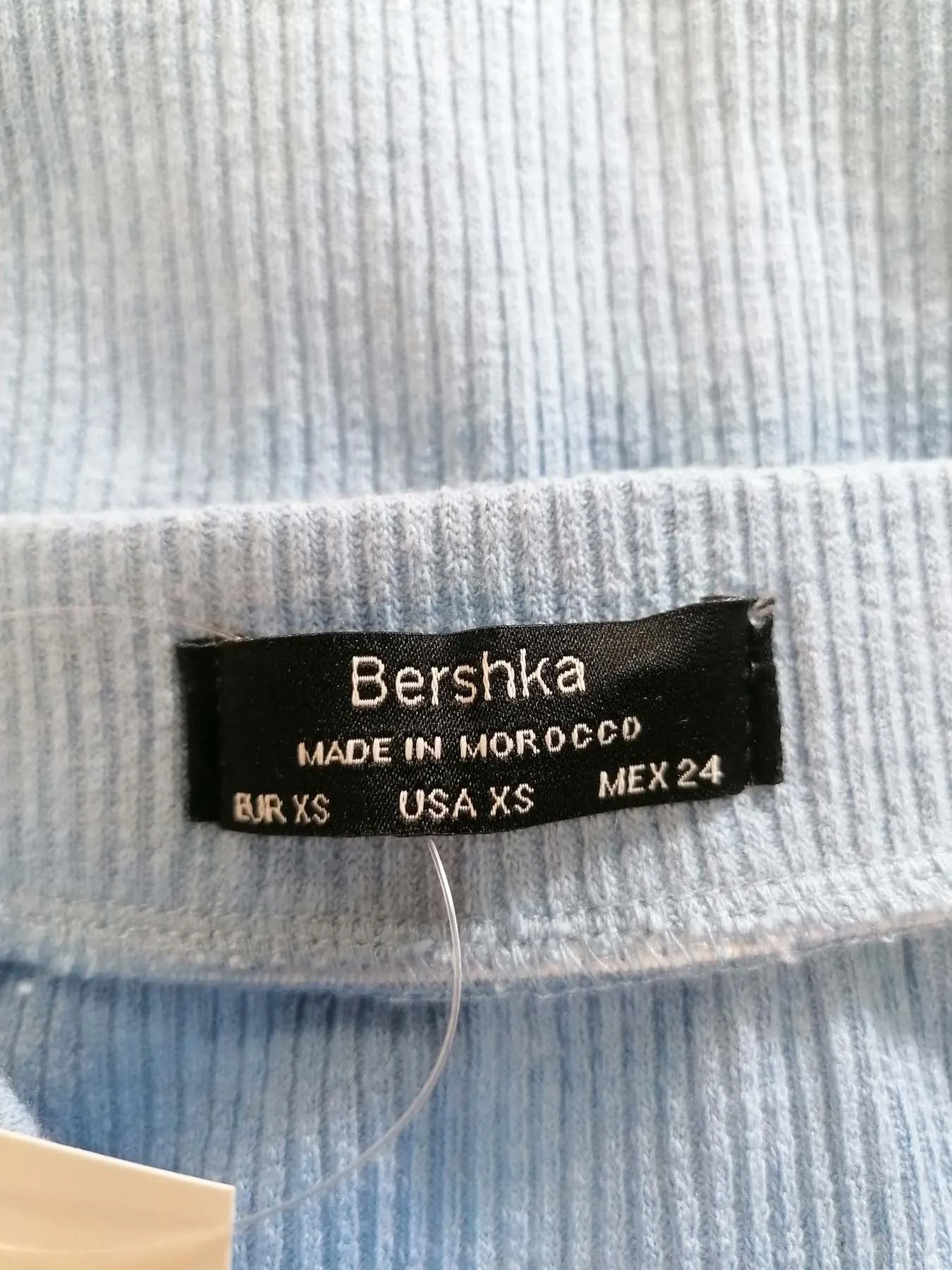 Fusta Bershka Femei - XS