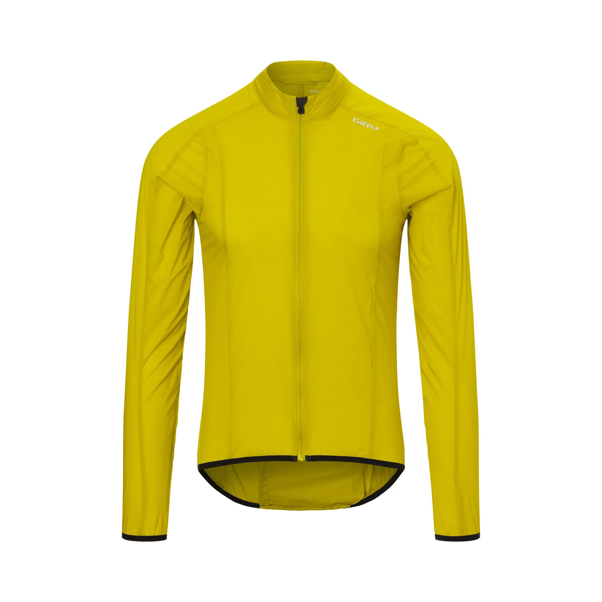 Giro Men Chrono Expert Adult Wind Jacket