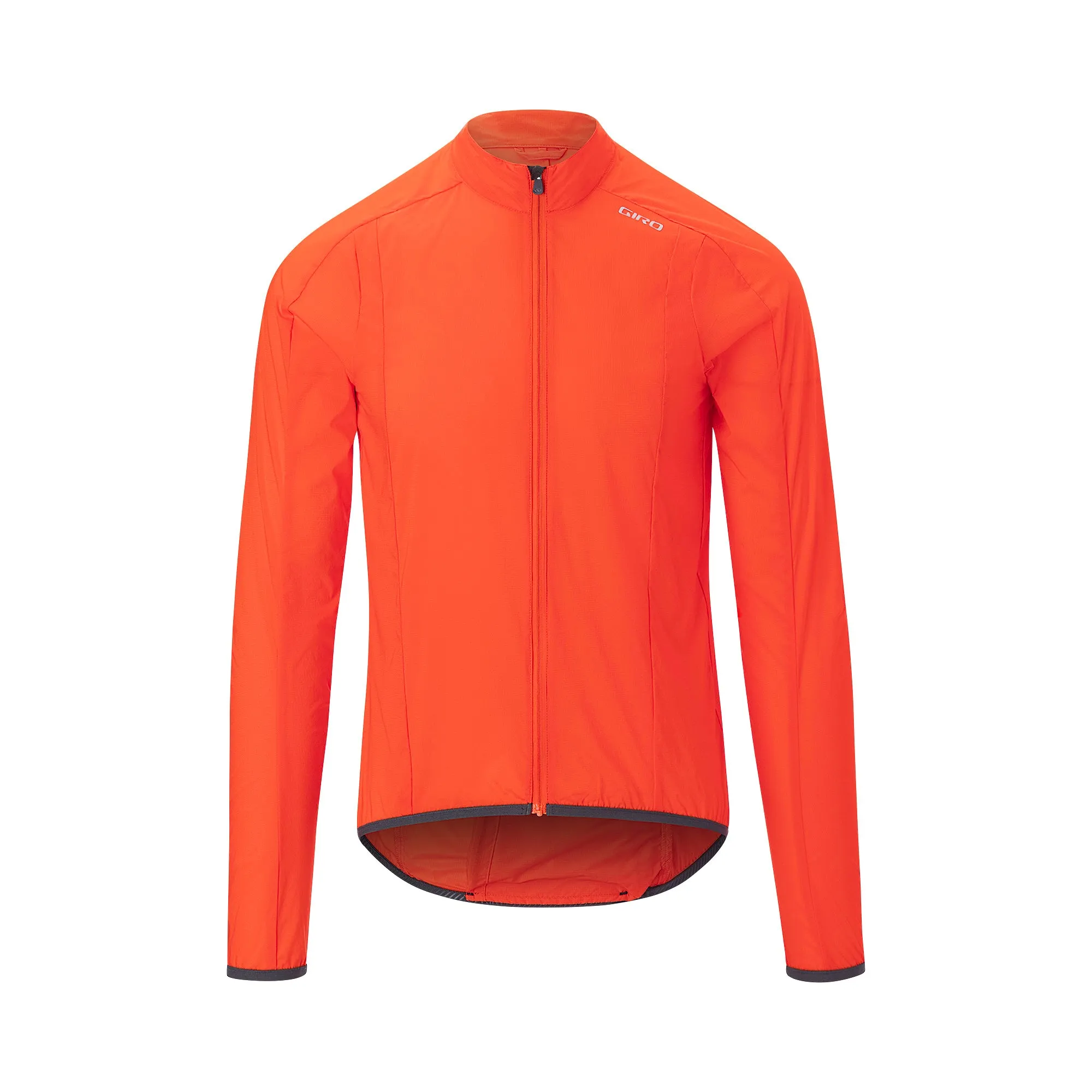 Giro Men Chrono Expert Adult Wind Jacket