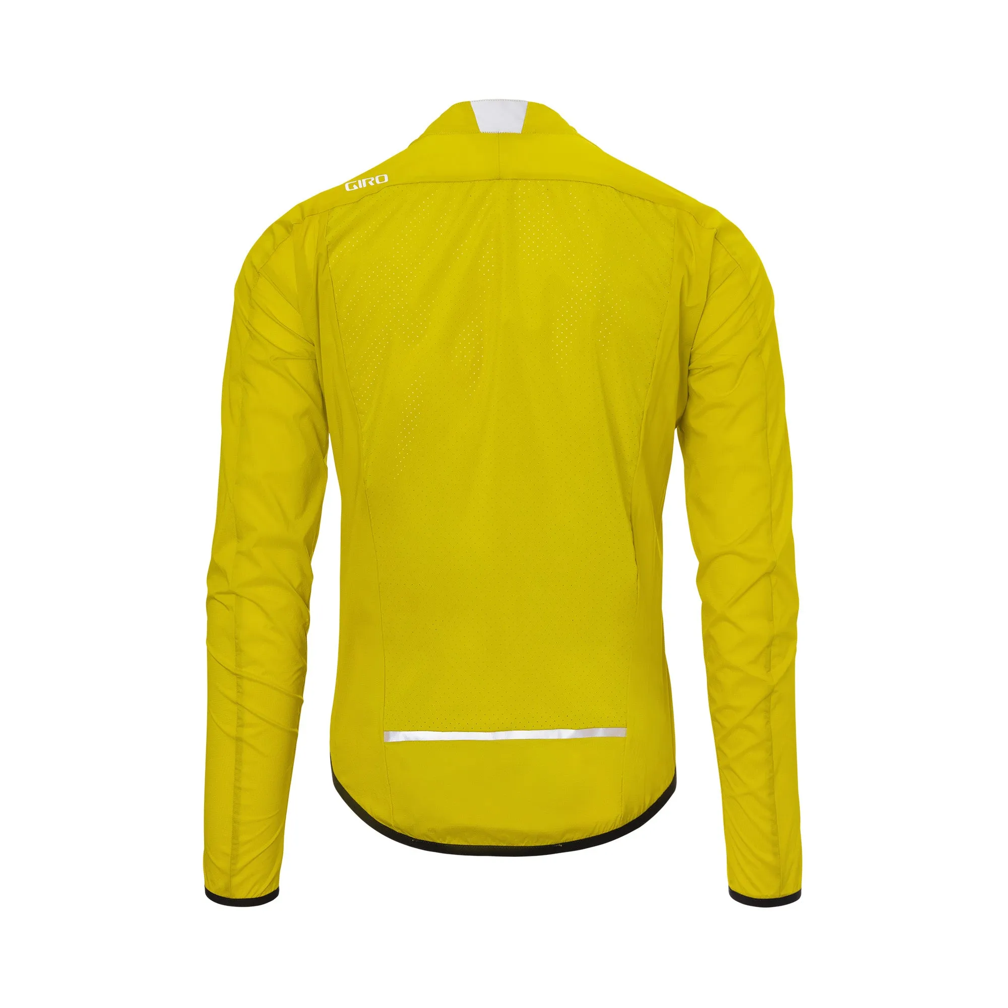 Giro Men Chrono Expert Adult Wind Jacket