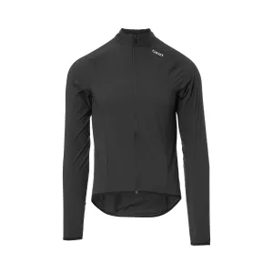 Giro Men Chrono Expert Adult Wind Jacket