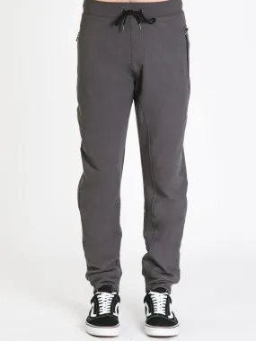 KOLBY CRUZ SWEATPANT - CLEARANCE