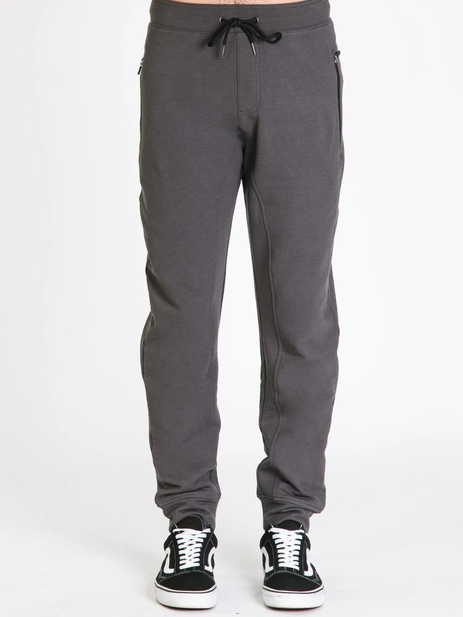 KOLBY CRUZ SWEATPANT - CLEARANCE