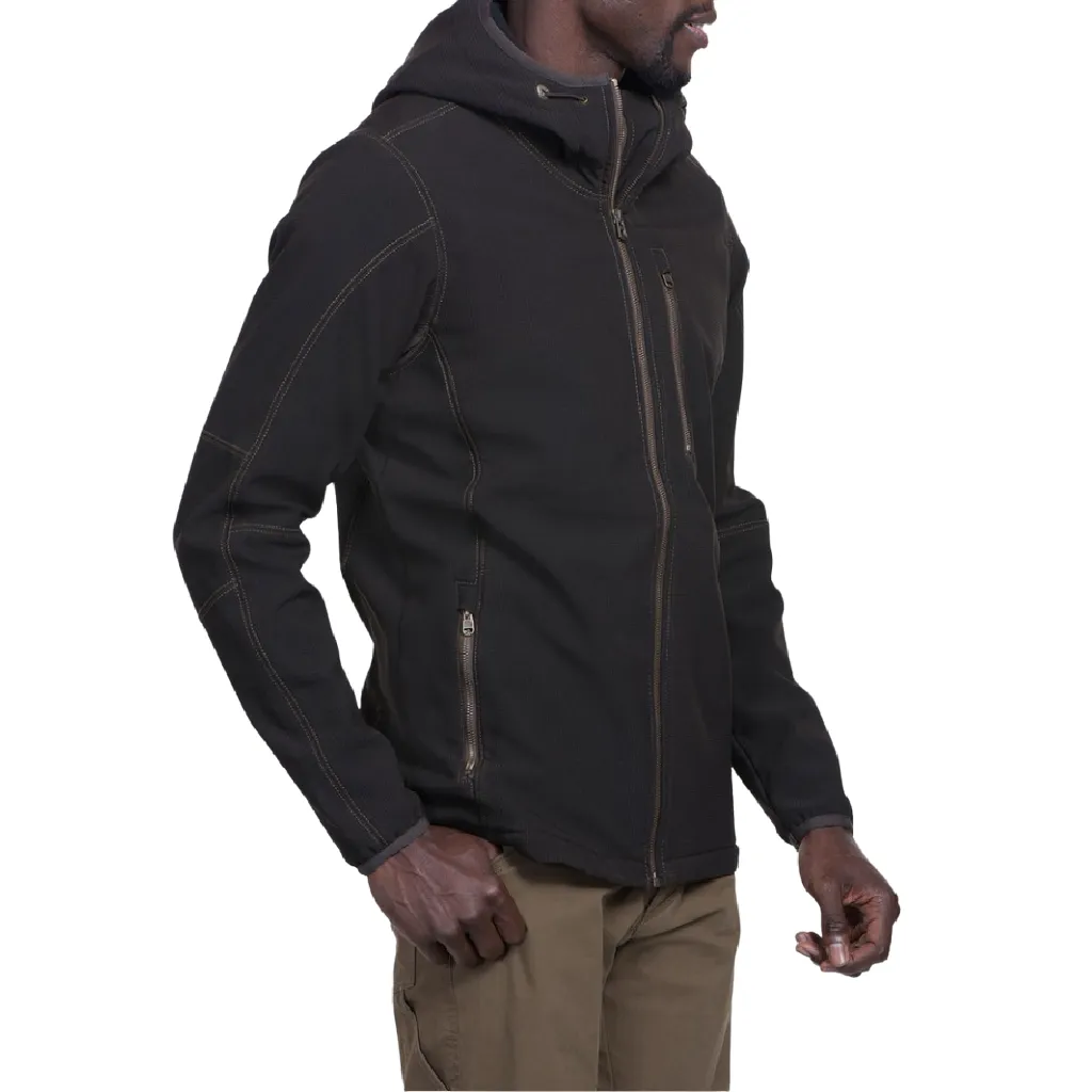 Kuhl Men's Relik Hoody