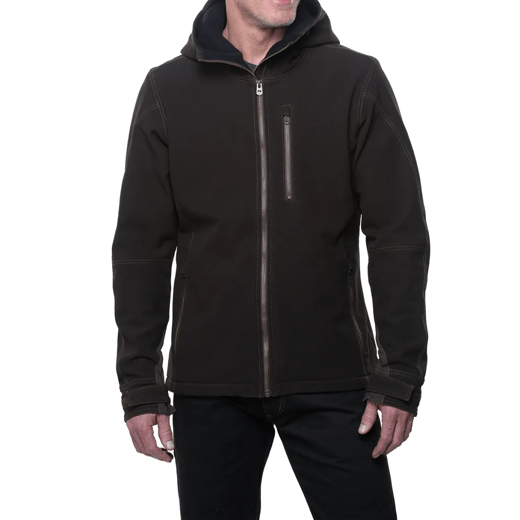 Kuhl Men's Relik Hoody