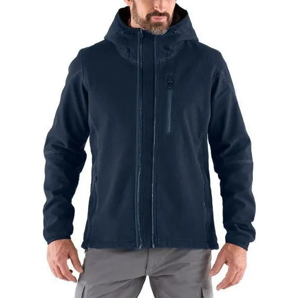 Kuhl Men's Relik Hoody