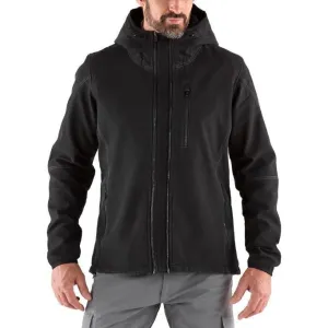 Kuhl Men's Relik Hoody