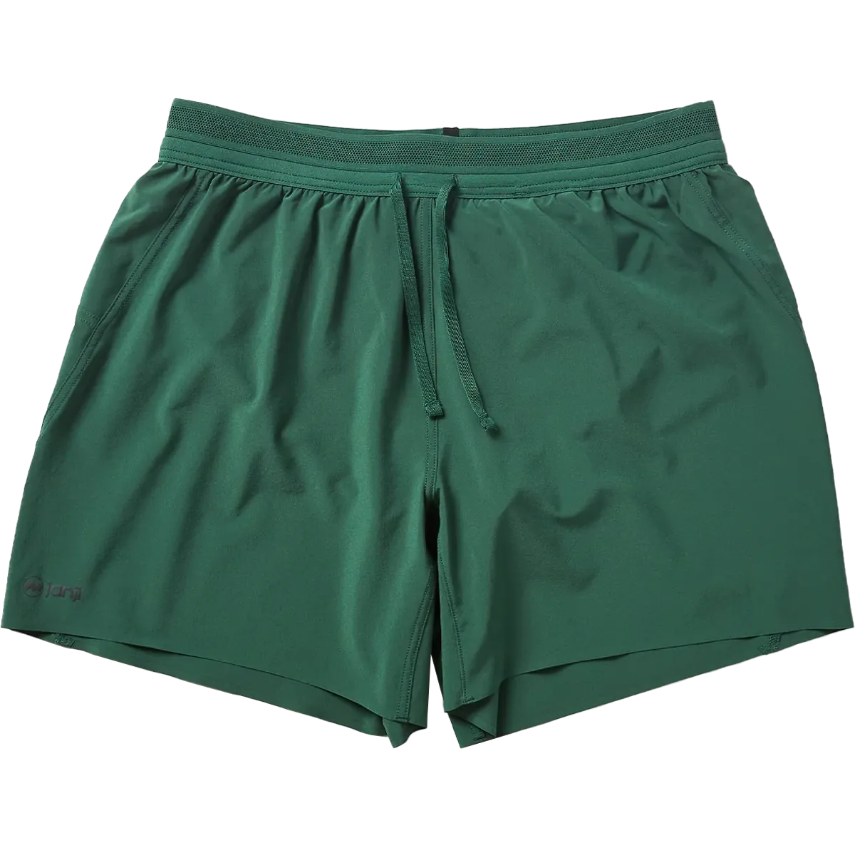 Men's AFO 5" Shorts