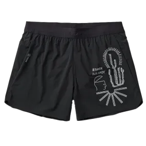 Men's Alta 5" Short