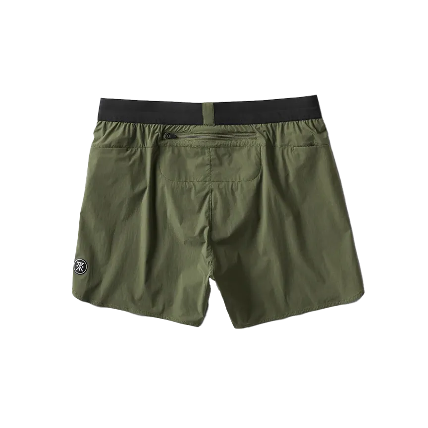 Men's Alta 5" Short