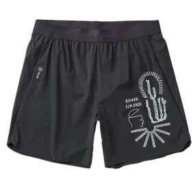 Men's Alta 7" Short