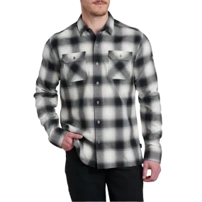 Men's Dillingr Long Sleeve