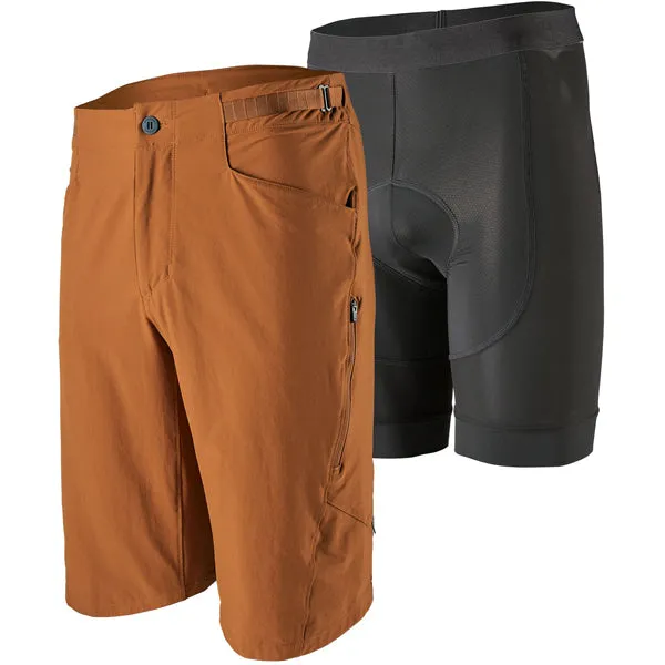 Men's Dirt Craft Bike Shorts 11.5"