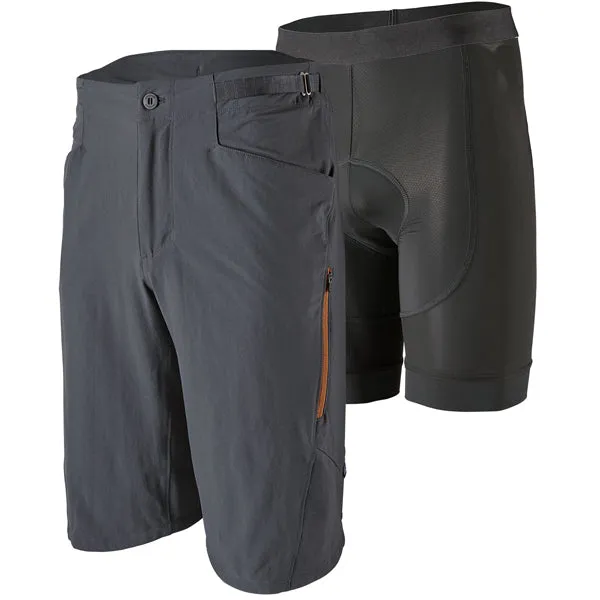 Men's Dirt Craft Bike Shorts 11.5"