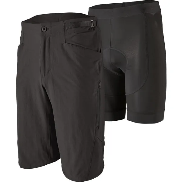 Men's Dirt Craft Bike Shorts 11.5"