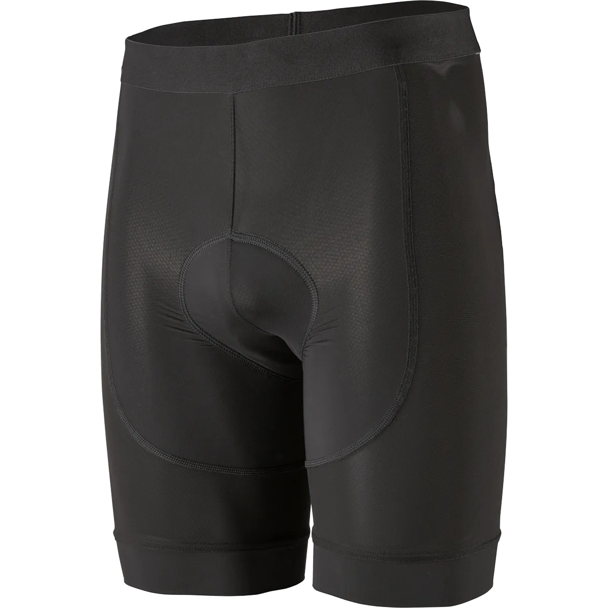 Men's Dirt Craft Bike Shorts 11.5"