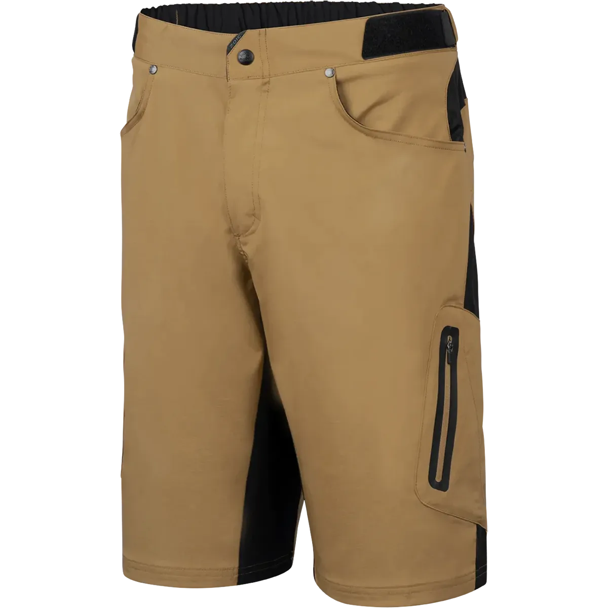 Men's Ether Short 12