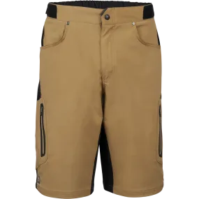 Men's Ether Short 12