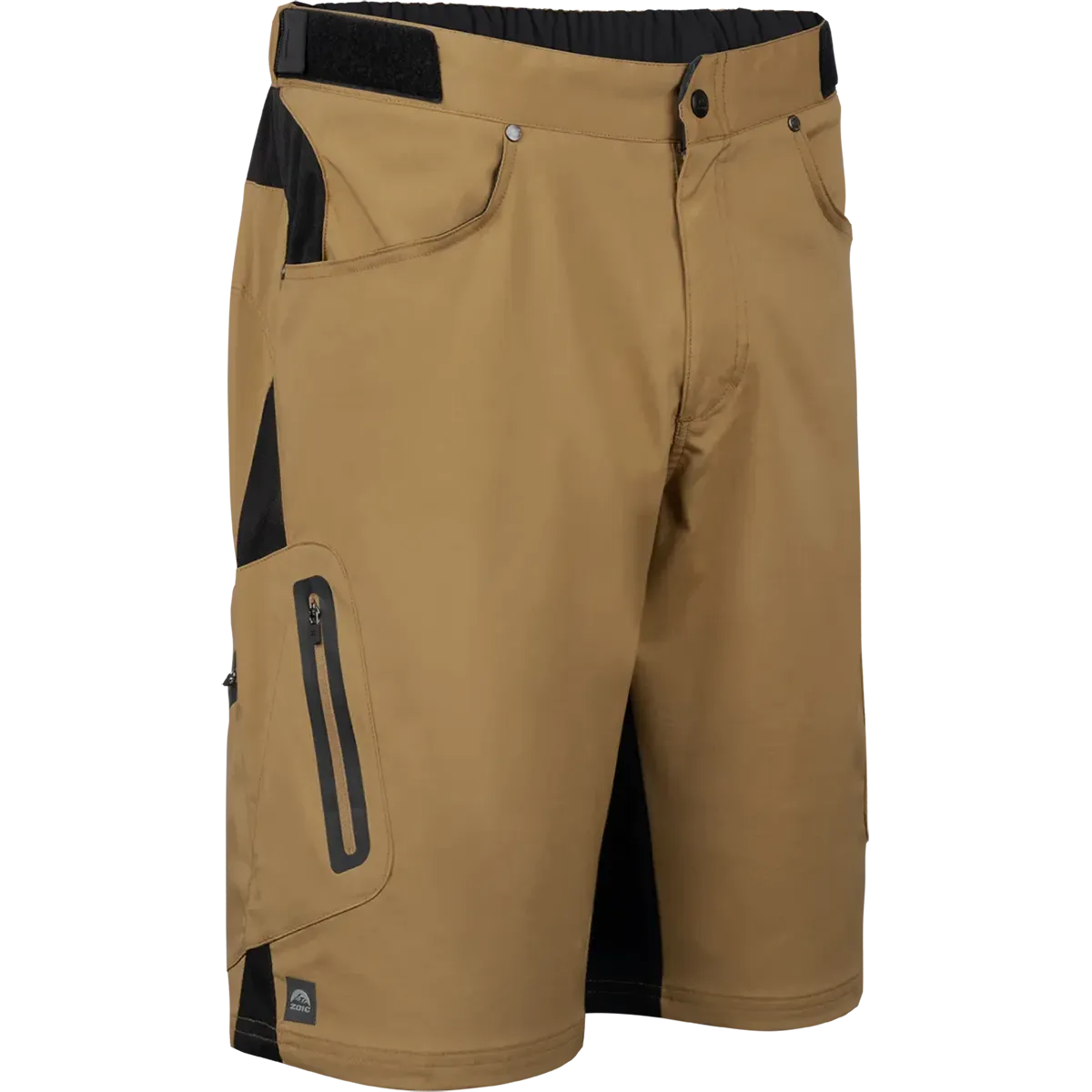 Men's Ether Short 12