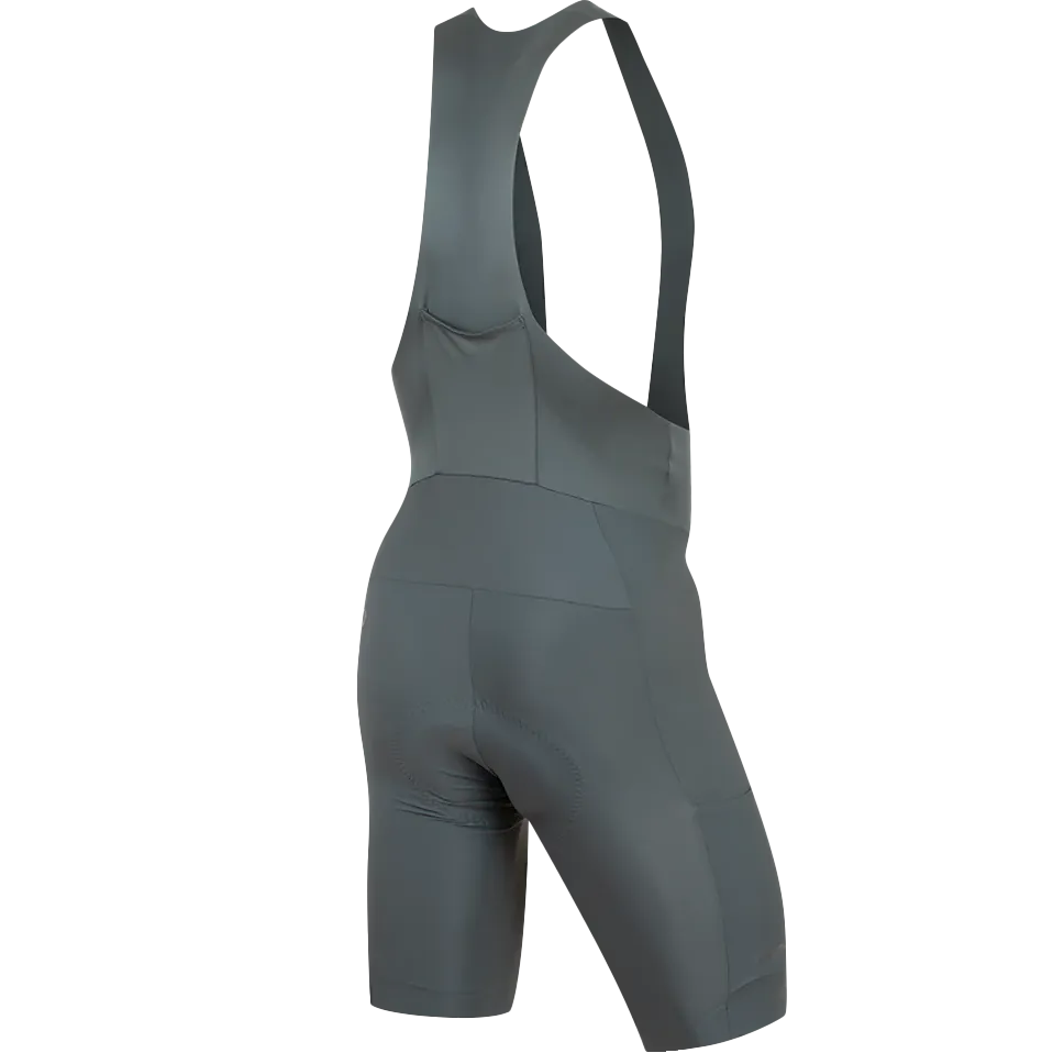 Men's Expedition Bib Short