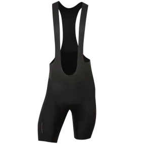 Men's Expedition Bib Short