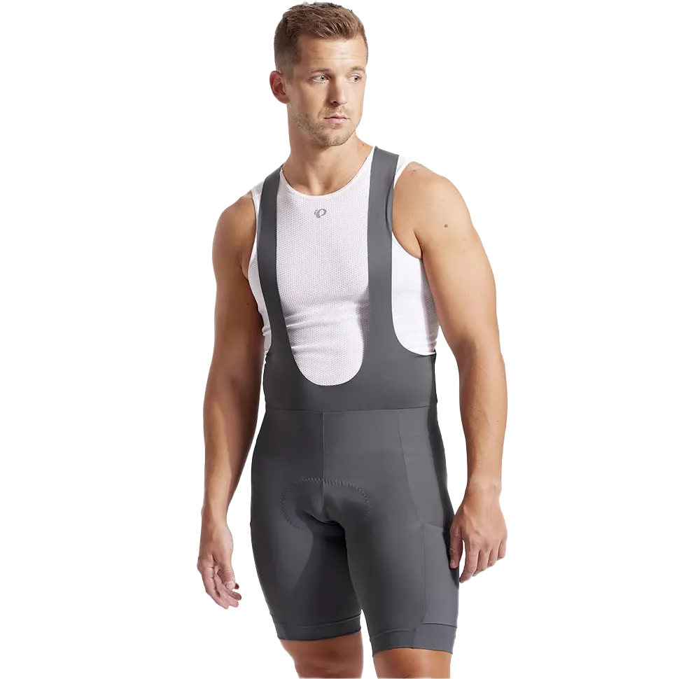 Men's Expedition Bib Short