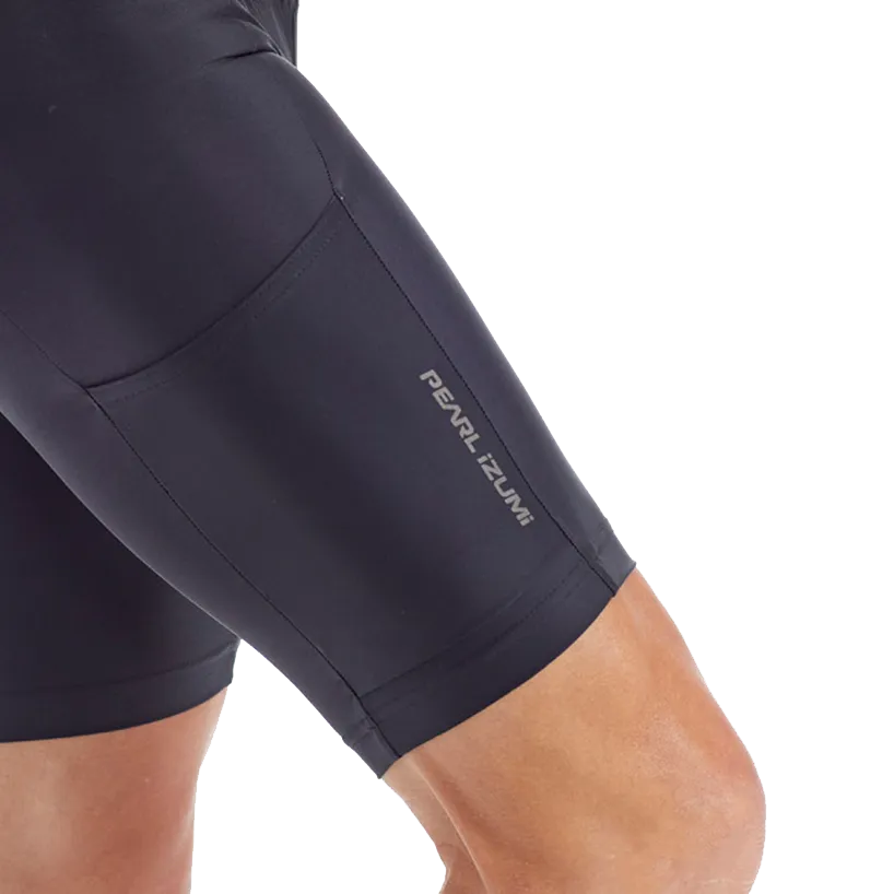 Men's Expedition Bib Short