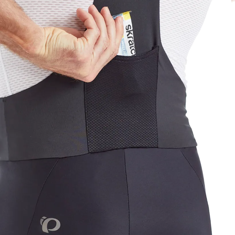 Men's Expedition Bib Short