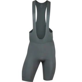 Men's Expedition Bib Short