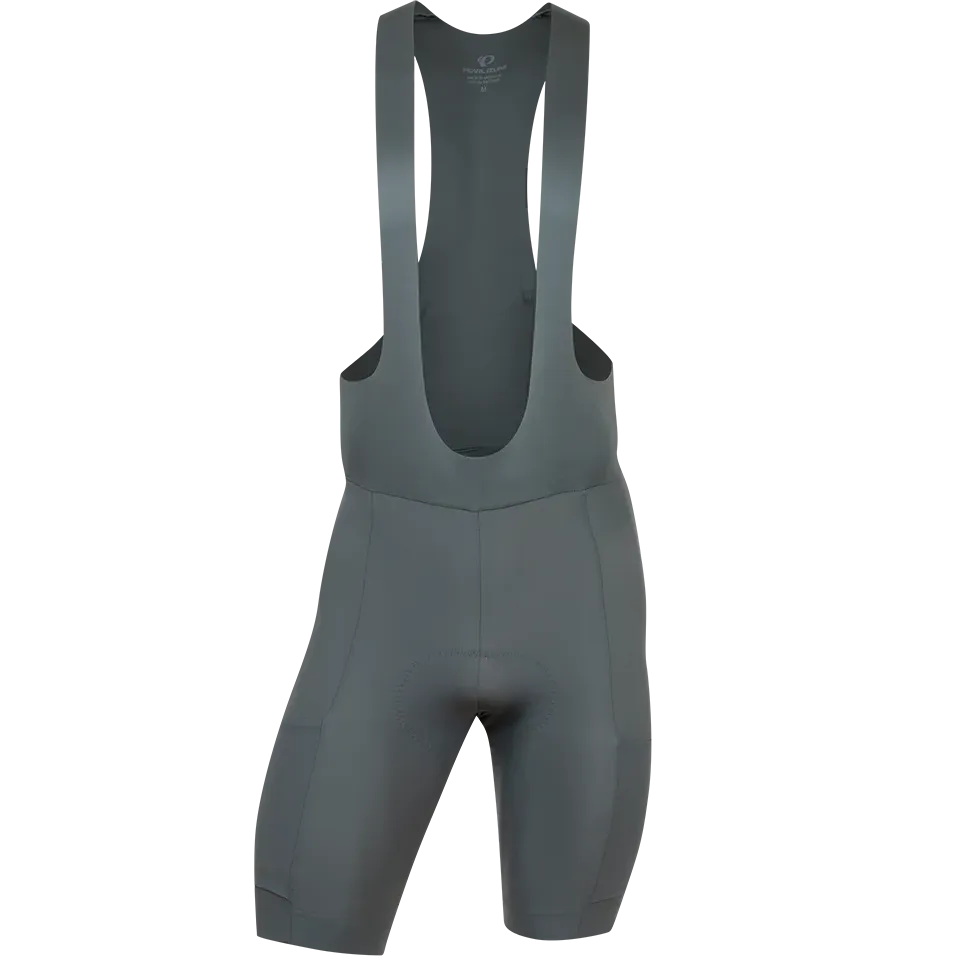 Men's Expedition Bib Short