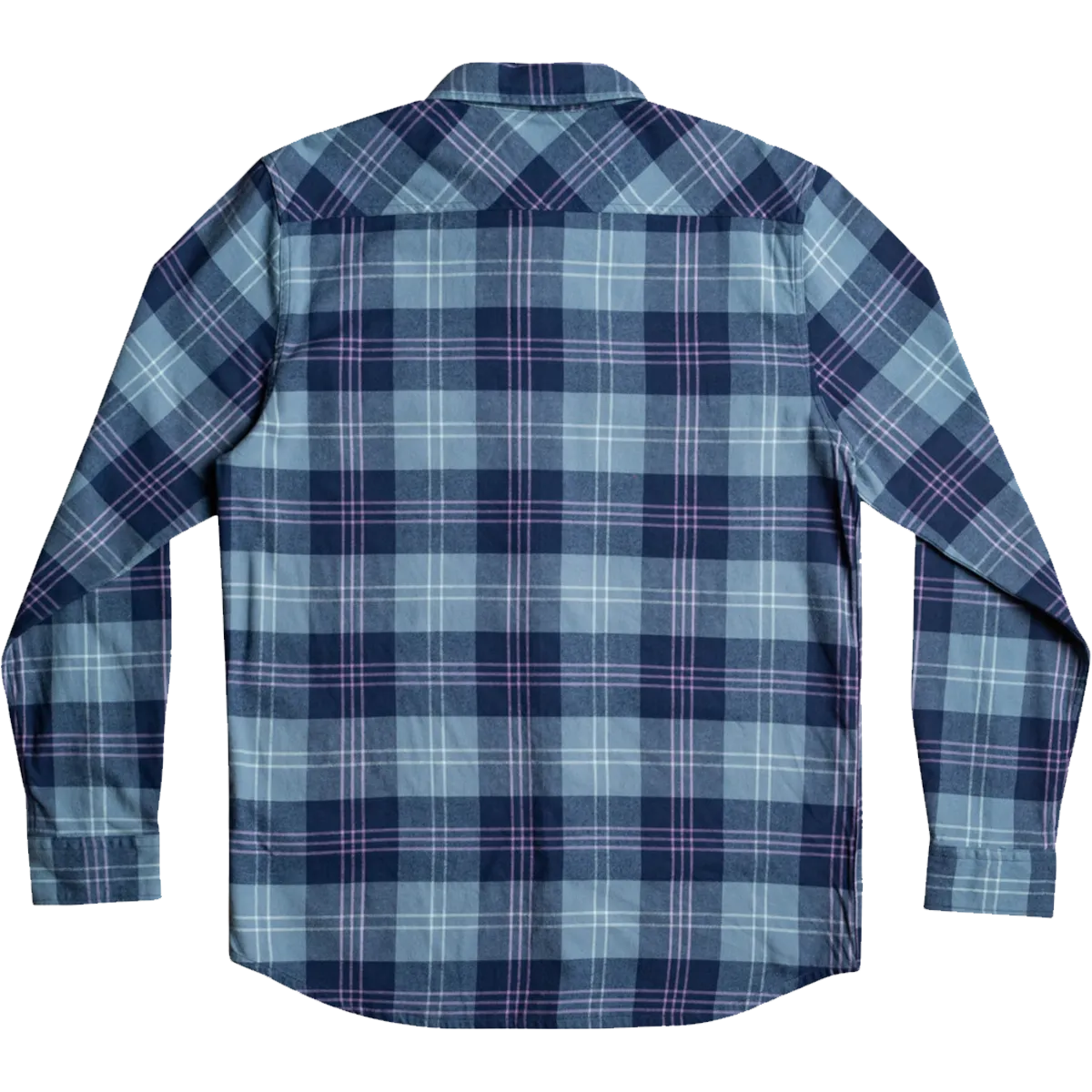 Men's Harelaw Stretch Long Sleeve Shirt