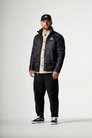 Men's Murdoch Gilltek™ Jacket