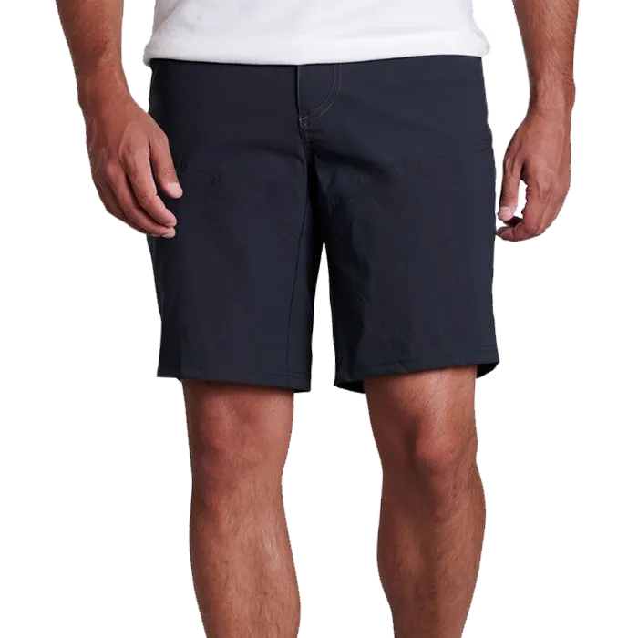 Men's Renegade Short - 10"