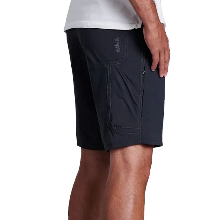 Men's Renegade Short - 10"