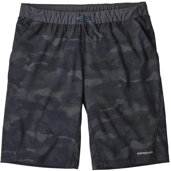 Men's Terrebonne Short - 10"