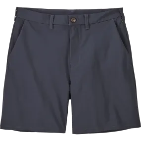 Men's Transit Traveler Shorts 7