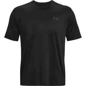 Men's UA Tech Vent Short Sleeve