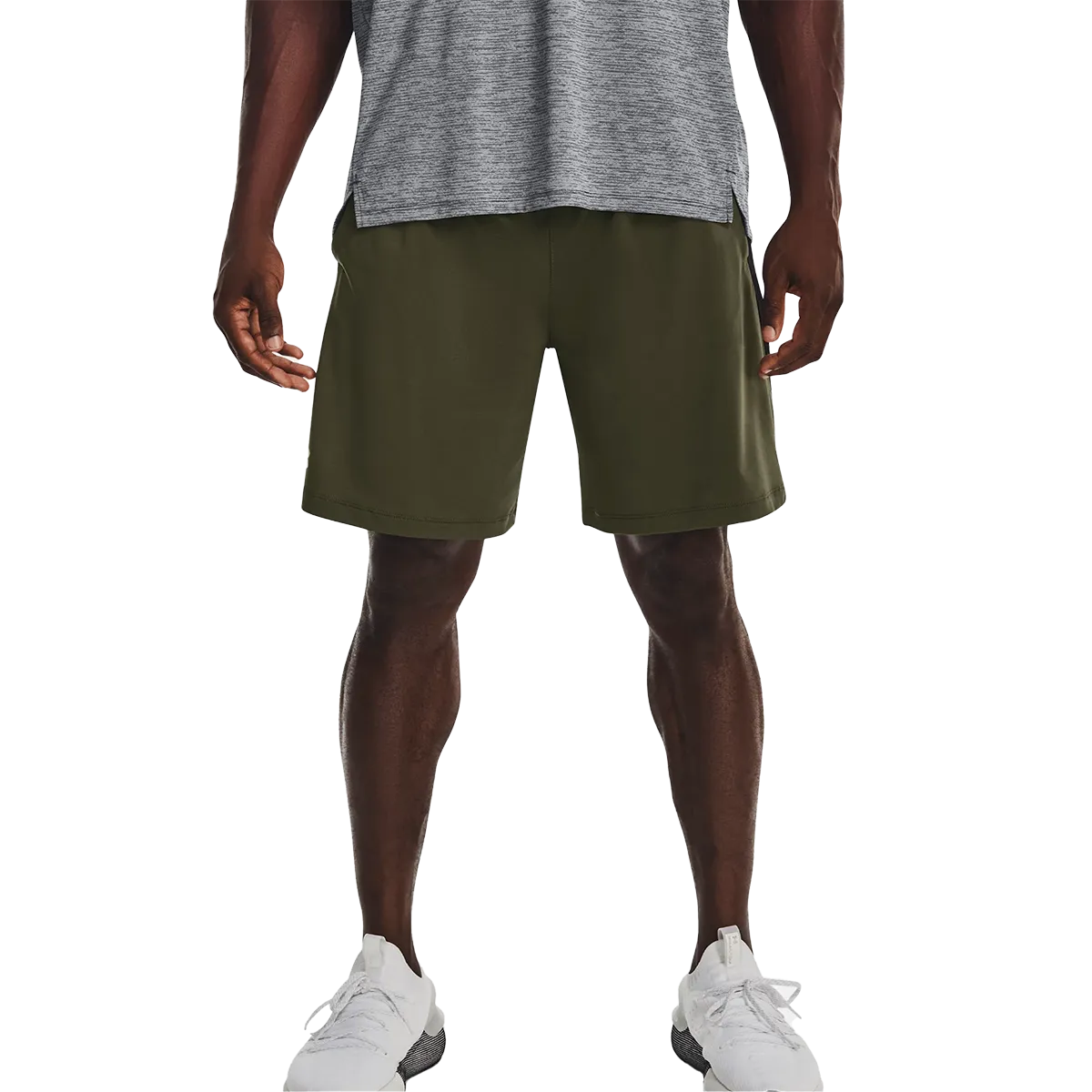 Men's UA Tech Vent Short