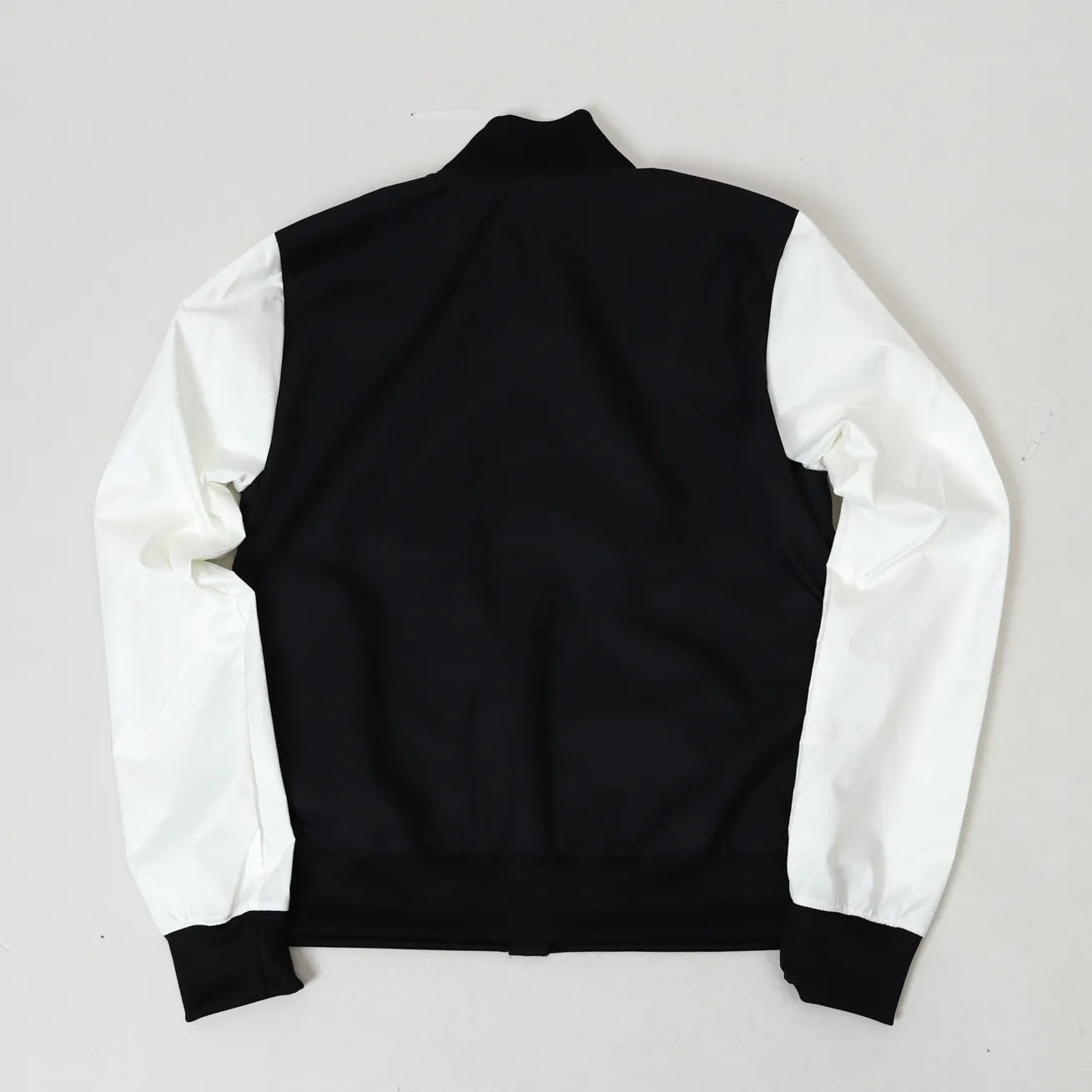 Nike NSW Varsity Jacket (Women's) [DZ4631-010]